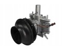 Blower WEBASTO 1322851B