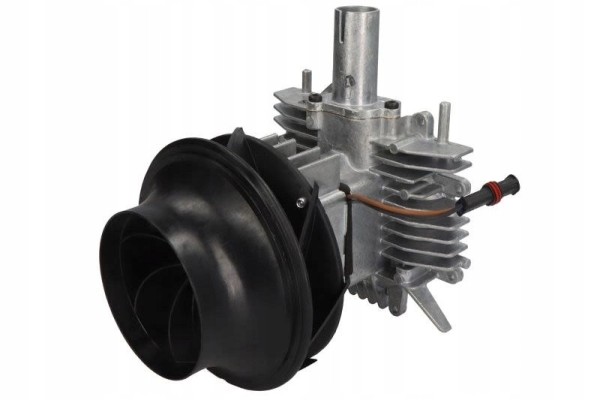 Blower WEBASTO 1322851B