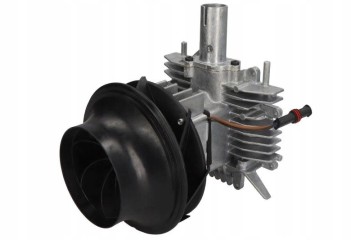Blower WEBASTO 1322851B