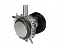 Blower WEBASTO 1322851B Part manufacturer Webasto