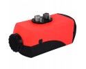 Independent car heater ZM8001 12V 5kW Part manufacturer no brand