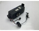 DAF 105 EURO 5 PARKING HEATER AIRTRONIC M D4S Catalog number of the part 11221122NNN