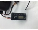DAF 105 EURO 5 PARKING HEATER AIRTRONIC M D4S Part manufacturer DAF OE