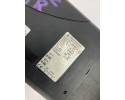 Calefactor estacionario DAF 105 EURO 5 AIRTRONIC M D4S