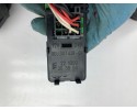Calefactor estacionario DAF 105 EURO 5 AIRTRONIC M D4S