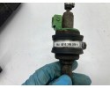 Calefactor estacionario DAF 105 EURO 5 AIRTRONIC M D4S