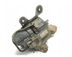 Calefactor estacionario Webasto para Mercedes-Benz S W220 2001