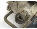 Mercedes Benz S W220 2001 Parking heater Webasto 2205003590 Part manufacturer Mercedes Benz OE