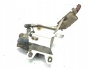 Mercedes Benz S W220 2001 Parking heater Webasto 2205003590 Catalog number of the part 2205003590