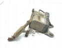 Mercedes Benz S W220 2001 Parking heater Webasto 2205003590 Catalog number of substitutes 67688G