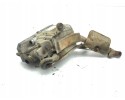 Mercedes Benz S W220 2001 Parking heater Webasto 2205003590 Catalog number of the original 3B899601