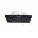 8T1035110C SISTEMA AUDIO / RADIO CD AUDI A5 COUPE (8T) 8T1035110C SISTEMA AUDIO / RADIO CD AUDI A5 COUPE (8T)