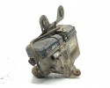 Calefactor estacionario Webasto para Mercedes-Benz S W220 2001