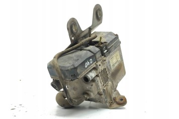 Calefactor estacionario Webasto para Mercedes-Benz S W220 2001