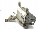 Calefactor estacionario Webasto para Mercedes-Benz S W220 2001