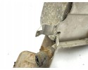 Calefactor estacionario Webasto para Mercedes-Benz S W220 2001