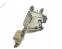 Calefactor estacionario Webasto para Mercedes-Benz S W220 2001