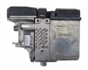 Webasto TT C VW Touareg 7L6815071C