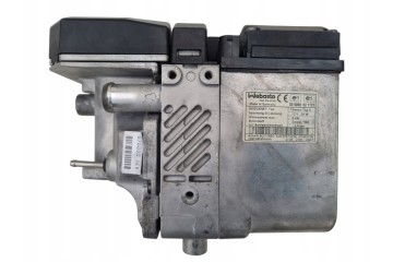 Webasto TT C VW Touareg 7L6815071C