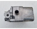 Webasto TT C VW Touareg 7L6815071C Catalog number of the part 7L6815071C regenerowany