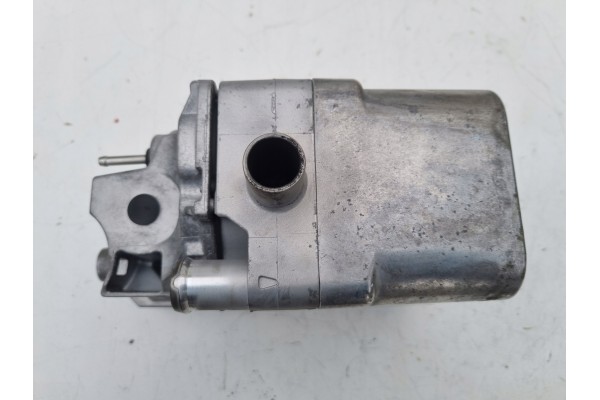 Webasto TT C VW Touareg 7L6815071C Catalog number of the part 7L6815071C regenerowany