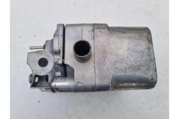 Webasto TT C VW Touareg 7L6815071C Catalog number of the part 7L6815071C regenerowany