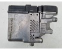Webasto TT C VW Touareg 7L6815071C Part manufacturer Webasto