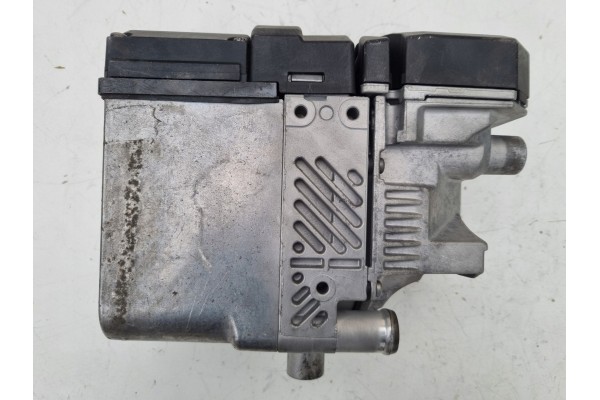 Webasto TT C VW Touareg 7L6815071C Part manufacturer Webasto