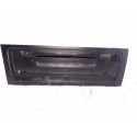 8T1035110C SISTEMA AUDIO / RADIO CD AUDI A5 COUPE (8T) 8T1035110C SISTEMA AUDIO / RADIO CD AUDI A5 COUPE (8T)