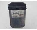 Webasto TT C VW Touareg 7L6815071C Car type passenger cars