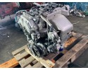 CHEVROLET CAMARO 2016 SILNIK FGY 2 0 KOMPLETNY Catalog number of the part FGY