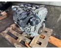 CHEVROLET CAMARO 2016 SILNIK FGY 2 0 KOMPLETNY Part manufacturer Chevrolet OE