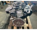CHEVROLET CAMARO 2016 SILNIK FGY 2 0 KOMPLETNY Quality of parts according to GVO O original with manufacturer s logo OE