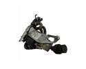 Parking heater Webasto Ford Mondeo MK IV DG9H18K463AF