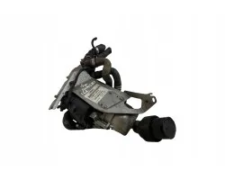 Unidad de Calefacción Webasto para FORD MONDEO IV Turnier (BA7) DG9H18K463AF 2.0L Diésel 100kW 2012