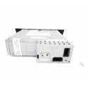 8T1035110C SISTEMA AUDIO / RADIO CD AUDI A5 COUPE (8T) 8T1035110C SISTEMA AUDIO / RADIO CD AUDI A5 COUPE (8T)