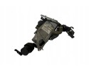 Parking heater Webasto Ford Mondeo MK IV DG9H18K463AF Catalog number of the part DG9H18K463AF