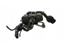 Parking heater Webasto Ford Mondeo MK IV DG9H18K463AF Car type passenger cars