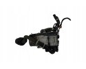 Parking heater Webasto Ford Mondeo MK IV DG9H18K463AF Catalog number of substitutes 1523325853