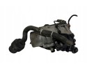 Parking heater Webasto Ford Mondeo MK IV DG9H18K463AF Catalog number of the original 9024582A