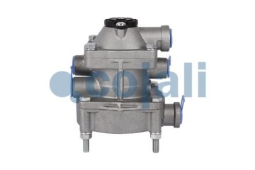 OE FORD EXHAUST PRESSURE SENSOR FORD FOCUS 1 5TDCI 18 Catalog number of the part 2230164