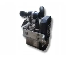 Calefactor estacionario Webasto Land Rover Range Rover 3 2003 6900120