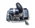 Parking heater Webasto Land Rover Range Rover 3 L322 2003 6900120 Catalog number of the original 6900120 Ogrzewanie postojowe We