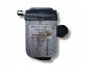 Parking heater Webasto Land Rover Range Rover 3 L322 2003 6900120 Part manufacturer Land Rover OE