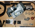 Calefactor Webasto Thermo Top C/ZC 5/5,2kW Diésel/Gasolina con Control