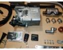 Calefactor Webasto Thermo Top C/ZC 5/5,2kW Diésel/Gasolina con Control