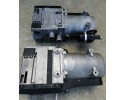 eberspacher hydronic M10 II iveco Catalog number of the part 5801794432 5801993647
