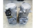 eberspacher hydronic M10 II iveco Part manufacturer Iveco OE
