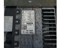 eberspacher hydronic M10 II iveco Car type undefined trucks cargo vans