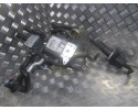 MERCEDES S W222 WEBASTO HEATING A2225001698